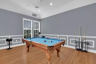 2342 Melrose Dr, North Port, FL 34289 - Photo 31