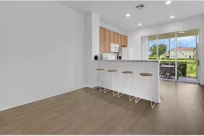 2342 Melrose Drive, North Port, FL 34289 - Photo 3