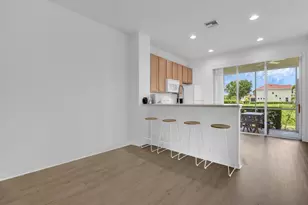 2342 Melrose Dr, North Port, FL 34289 - Photo 3