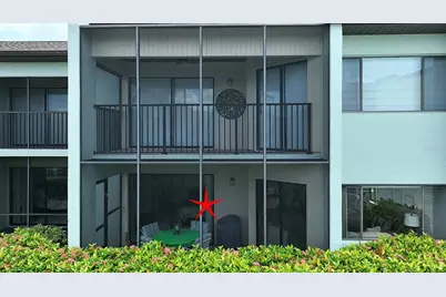 2021 Little Pine Circle #41A, Punta Gorda, FL 33955 - Photo 29