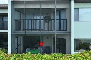 2021 Little Pine Cir, Punta Gorda, FL 33955 - Photo 29