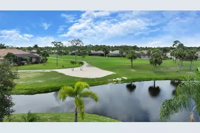 2021 Little Pine Circle #41A, Punta Gorda, FL 33955 - Photo 33