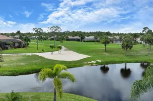 2021 Little Pine Cir, Punta Gorda, FL 33955 - Photo 33