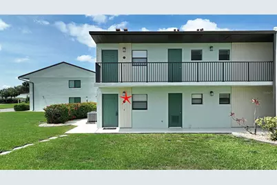 2021 Little Pine Circle #41A, Punta Gorda, FL 33955 - Photo 3