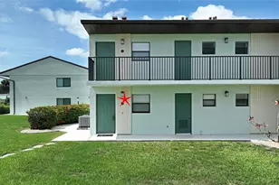 2021 Little Pine Cir, Punta Gorda, FL 33955 - Photo 3