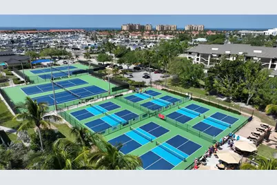 2021 Little Pine Circle #41A, Punta Gorda, FL 33955 - Photo 31