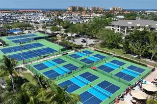 2021 Little Pine Cir, Punta Gorda, FL 33955 - Photo 31