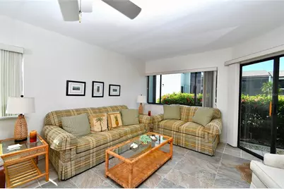 2021 Little Pine Circle #41A, Punta Gorda, FL 33955 - Photo 11