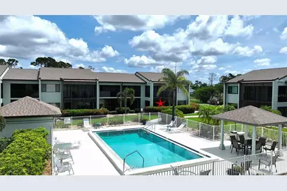 2021 Little Pine Circle #41A, Punta Gorda, FL 33955 - Photo 25