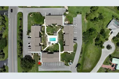 2021 Little Pine Circle #41A, Punta Gorda, FL 33955 - Photo 27