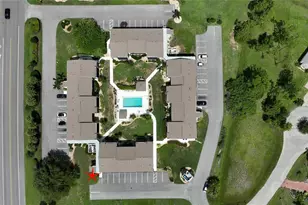 2021 Little Pine Cir, Punta Gorda, FL 33955 - Photo 27