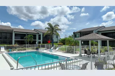 2021 Little Pine Circle #41A, Punta Gorda, FL 33955 - Photo 3