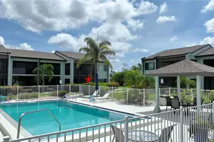 2021 Little Pine Cir, Punta Gorda, FL 33955 - Photo 3