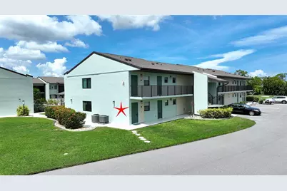 2021 Little Pine Circle #41A, Punta Gorda, FL 33955 - Photo 1