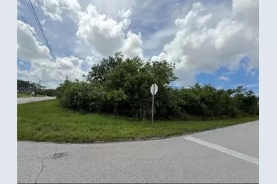 6057 Bowie Lane, Englewood, FL 34224 - Photo 9