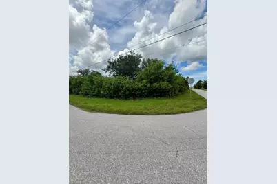 6057 Bowie Lane, Englewood, FL 34224 - Photo 7