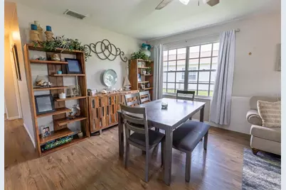 477 Ricold Terrace, Port Charlotte, FL 33954 - Photo 7