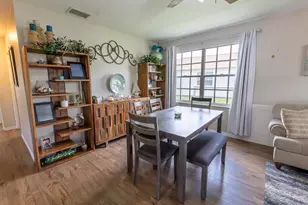 477 Ricold Terrace, Port Charlotte, FL 33954 - Photo 7