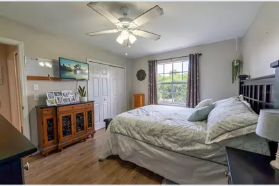 477 Ricold Terrace, Port Charlotte, FL 33954 - Photo 17