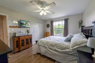 477 Ricold Terrace, Port Charlotte, FL 33954 - Photo 17