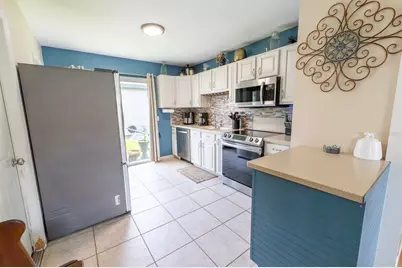 477 Ricold Terrace, Port Charlotte, FL 33954 - Photo 9