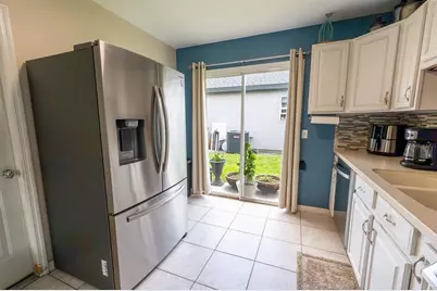 477 Ricold Terrace, Port Charlotte, FL 33954 - Photo 11