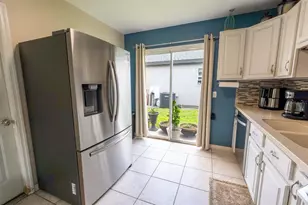 477 Ricold Terrace, Port Charlotte, FL 33954 - Photo 11