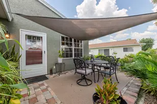 477 Ricold Terrace, Port Charlotte, FL 33954 - Photo 3