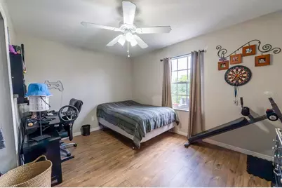 477 Ricold Terrace, Port Charlotte, FL 33954 - Photo 15