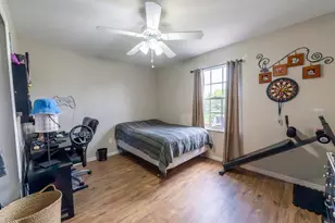 477 Ricold Terrace, Port Charlotte, FL 33954 - Photo 15