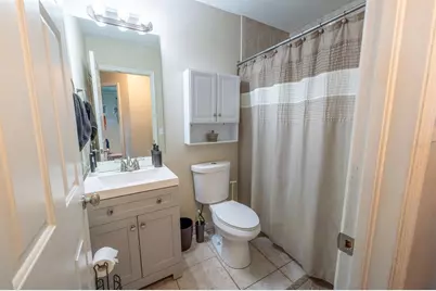 477 Ricold Terrace, Port Charlotte, FL 33954 - Photo 13