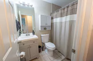 477 Ricold Terrace, Port Charlotte, FL 33954 - Photo 13