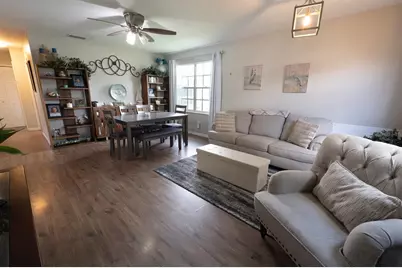 477 Ricold Terrace, Port Charlotte, FL 33954 - Photo 5