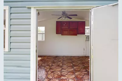 2513 Ambrose Lane, Port Charlotte, FL 33952 - Photo 39