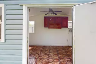 2513 Ambrose Ln, Port Charlotte, FL 33952 - Photo 39