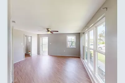 2513 Ambrose Lane, Port Charlotte, FL 33952 - Photo 31