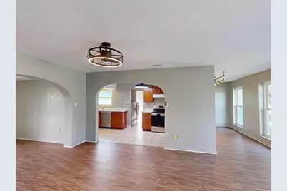 2513 Ambrose Lane, Port Charlotte, FL 33952 - Photo 15