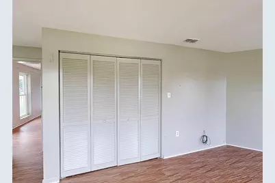 2513 Ambrose Lane, Port Charlotte, FL 33952 - Photo 39