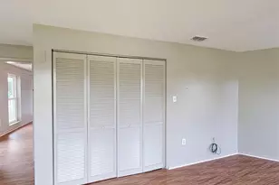 2513 Ambrose Ln, Port Charlotte, FL 33952 - Photo 39