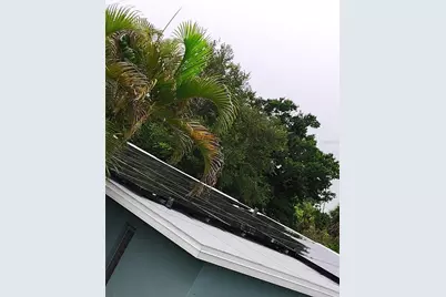 2513 Ambrose Lane, Port Charlotte, FL 33952 - Photo 49