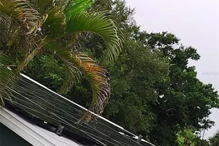 2513 Ambrose Ln, Port Charlotte, FL 33952 - Photo 49