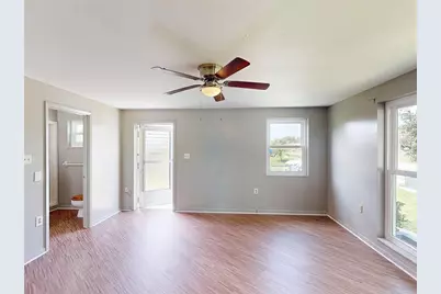 2513 Ambrose Lane, Port Charlotte, FL 33952 - Photo 15