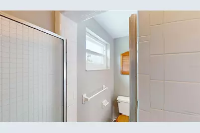 2513 Ambrose Lane, Port Charlotte, FL 33952 - Photo 41