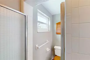 2513 Ambrose Ln, Port Charlotte, FL 33952 - Photo 41