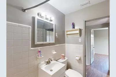 2513 Ambrose Lane, Port Charlotte, FL 33952 - Photo 25