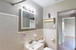 2513 Ambrose Ln, Port Charlotte, FL 33952 - Photo 25