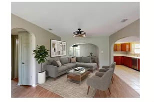 2513 Ambrose Ln, Port Charlotte, FL 33952 - Photo 21