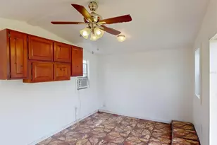 2513 Ambrose Ln, Port Charlotte, FL 33952 - Photo 35