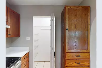 2513 Ambrose Lane, Port Charlotte, FL 33952 - Photo 29