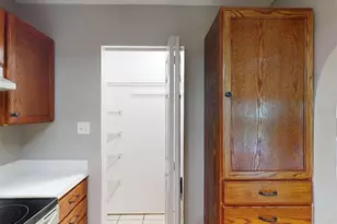 2513 Ambrose Ln, Port Charlotte, FL 33952 - Photo 29